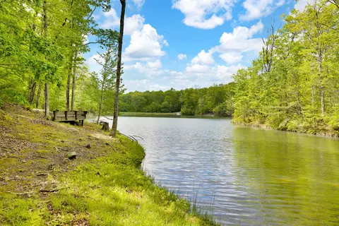 48 Everett Rd, Menlo, GA 30731 photo 65
