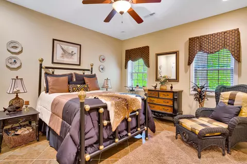 48 Everett Rd, Menlo, GA 30731 photo 53