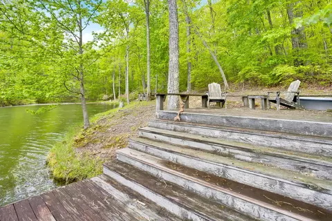 48 Everett Rd, Menlo, GA 30731 photo 68