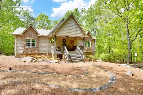 48 Everett Rd, Menlo, GA 30731 photo 71