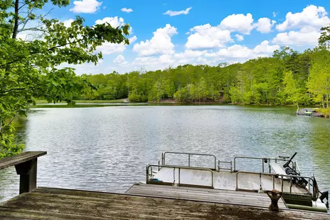 48 Everett Rd, Menlo, GA 30731 photo 3