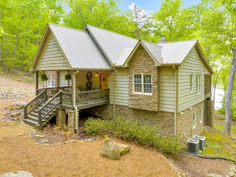48 Everett Rd, Menlo, GA 30731 photo 36