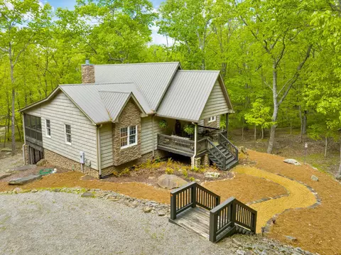 48 Everett Rd, Menlo, GA 30731 photo 33