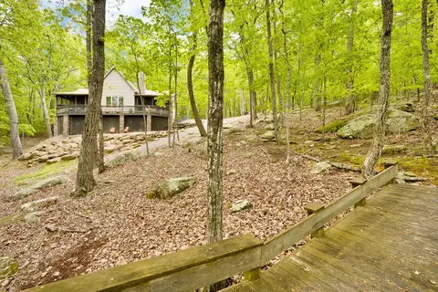 48 Everett Rd, Menlo, GA 30731 photo 63