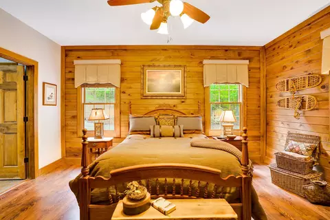 48 Everett Rd, Menlo, GA 30731 photo 20