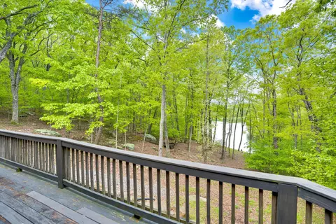 48 Everett Rd, Menlo, GA 30731 photo 45