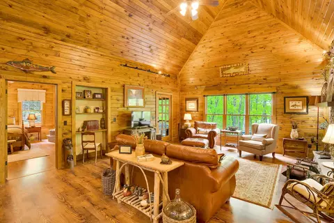 48 Everett Rd, Menlo, GA 30731 photo 5
