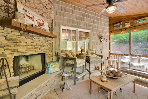 48 Everett Rd, Menlo, GA 30731 photo 16