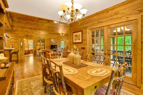 48 Everett Rd, Menlo, GA 30731 photo 12