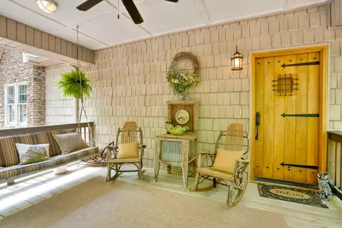 48 Everett Rd, Menlo, GA 30731 photo 72