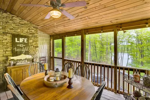 48 Everett Rd, Menlo, GA 30731 photo 13