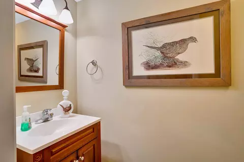 48 Everett Rd, Menlo, GA 30731 photo 56