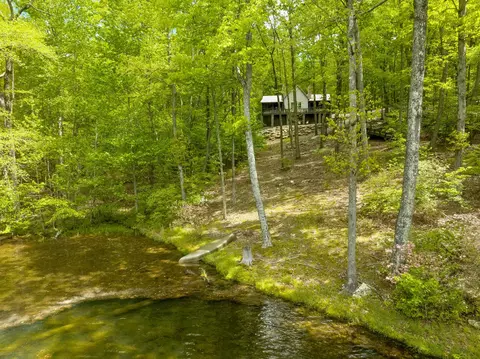 48 Everett Rd, Menlo, GA 30731 photo 41