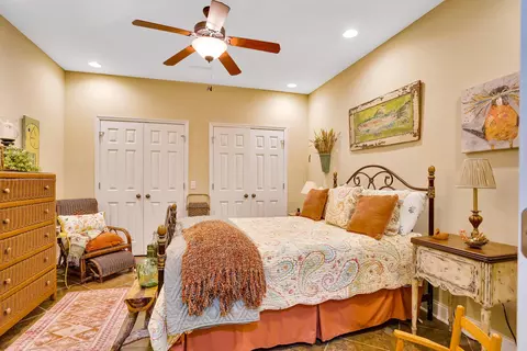 48 Everett Rd, Menlo, GA 30731 photo 51