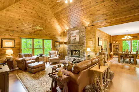48 Everett Rd, Menlo, GA 30731 photo 6