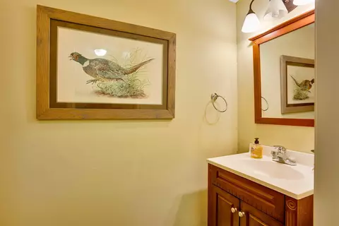 48 Everett Rd, Menlo, GA 30731 photo 57