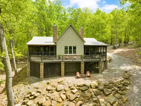48 Everett Rd, Menlo, GA 30731 photo 44