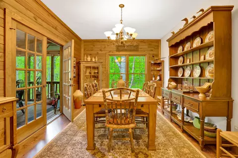 48 Everett Rd, Menlo, GA 30731 photo 9