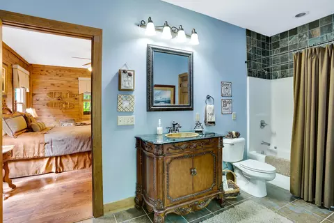 48 Everett Rd, Menlo, GA 30731 photo 22