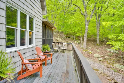 48 Everett Rd, Menlo, GA 30731 photo 46