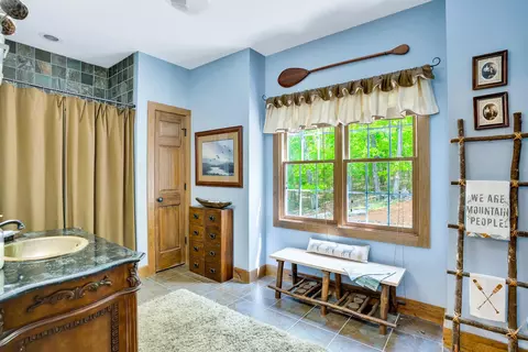 48 Everett Rd, Menlo, GA 30731 photo 21