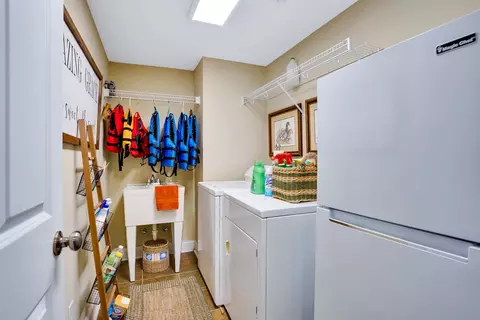 48 Everett Rd, Menlo, GA 30731 photo 48