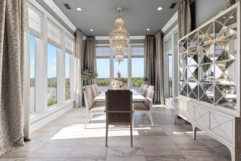1024 Club View Dr #E401, Gallatin, TN 37066