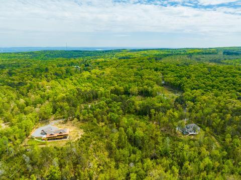 1250 Rockery Way, Soddy Daisy, TN 37379