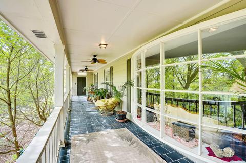 1000 S Scenic Hwy, Chattanooga, TN 37409