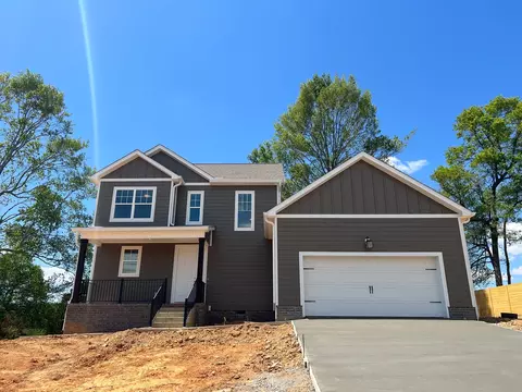 4083 Jessica Dr, Cross Plains, TN 37049