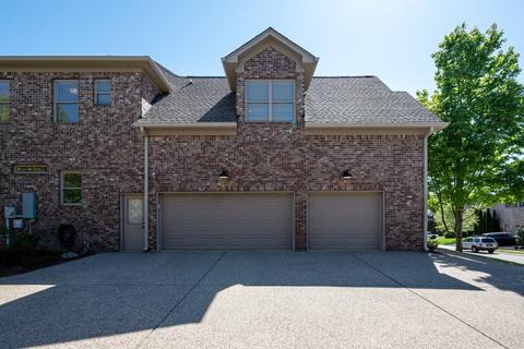 5002 Perth Ct, Spring Hill, TN 37174 photo 52