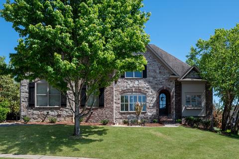 5002 Perth Ct, Spring Hill, TN 37174 photo 1