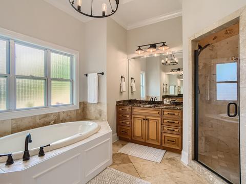 5002 Perth Ct, Spring Hill, TN 37174 photo 28