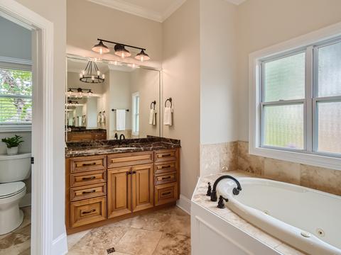 5002 Perth Ct, Spring Hill, TN 37174 photo 27