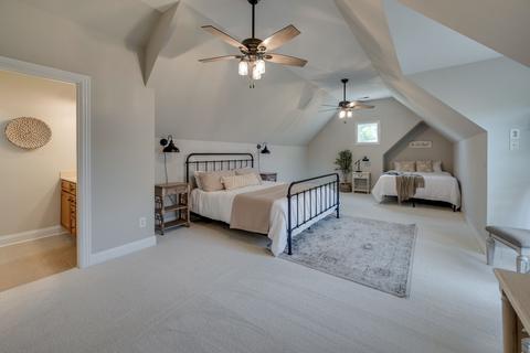 5002 Perth Ct, Spring Hill, TN 37174 photo 43