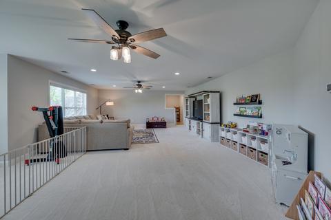 5002 Perth Ct, Spring Hill, TN 37174 photo 38