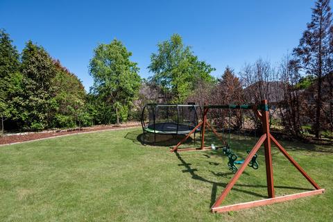 5002 Perth Ct, Spring Hill, TN 37174 photo 48