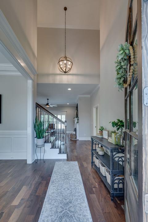 5002 Perth Ct, Spring Hill, TN 37174 photo 5