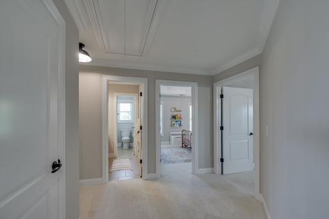 5002 Perth Ct, Spring Hill, TN 37174 photo 32