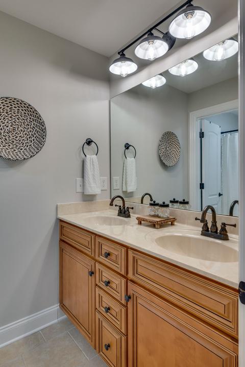 5002 Perth Ct, Spring Hill, TN 37174 photo 45