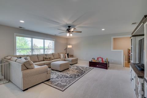 5002 Perth Ct, Spring Hill, TN 37174 photo 39