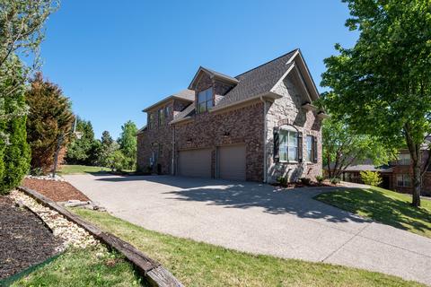 5002 Perth Ct, Spring Hill, TN 37174 photo 3
