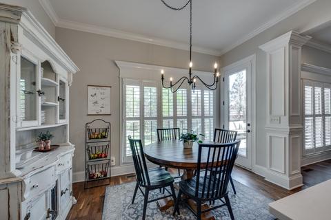 5002 Perth Ct, Spring Hill, TN 37174 photo 17