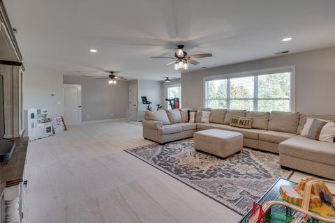 5002 Perth Ct, Spring Hill, TN 37174 photo 41