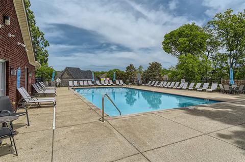 5002 Perth Ct, Spring Hill, TN 37174 photo 55