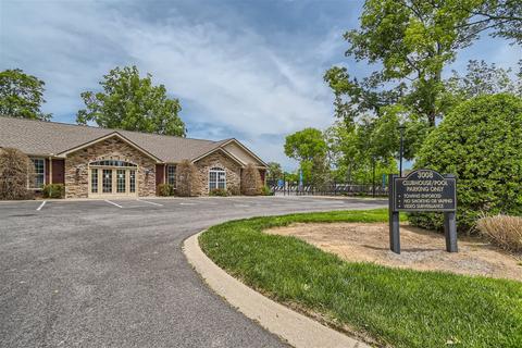 5002 Perth Ct, Spring Hill, TN 37174 photo 56