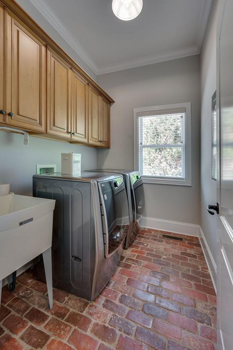 5002 Perth Ct, Spring Hill, TN 37174 photo 20
