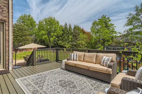 5002 Perth Ct, Spring Hill, TN 37174 photo 47