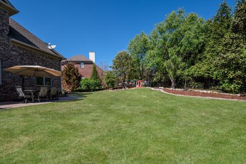 5002 Perth Ct, Spring Hill, TN 37174 photo 49