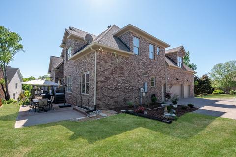 5002 Perth Ct, Spring Hill, TN 37174 photo 51